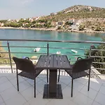 Apartament Dragan Grubisic