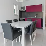 Apartament Dragan Grubisic *