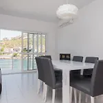 Apartament Dragan Grubisic