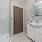 Dragan Grubisic Apartament