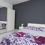 Apartament Dragan Grubisic