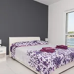 Apartament Dragan Grubisic