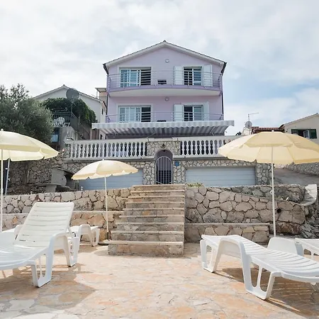 Apartament Dragan Grubisic *