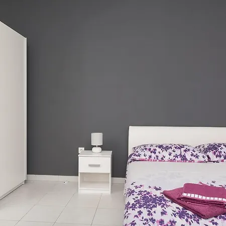 Lejlighed Dragan Grubisic Primošten