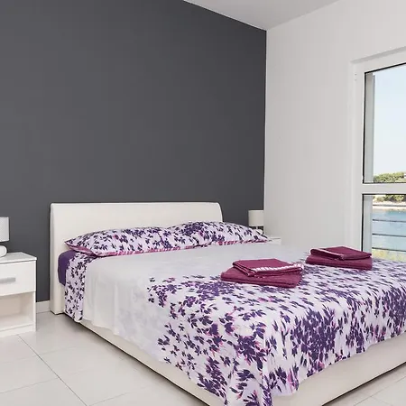 Lejlighed Dragan Grubisic