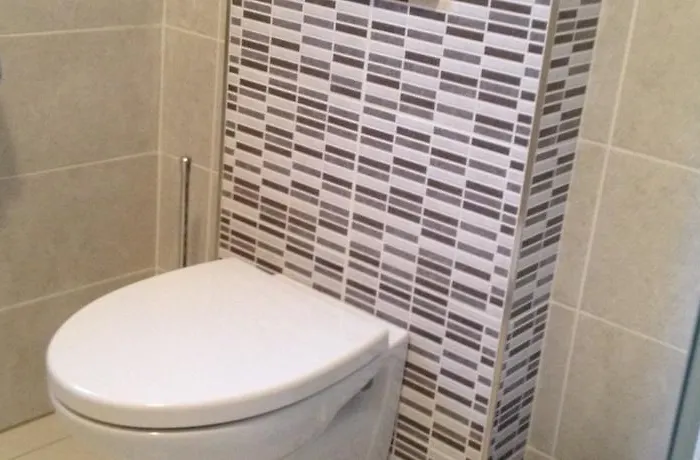 Dragan Grubisic * Primosten